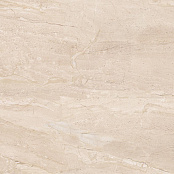 GOLDEN TILE MARMO MILANO BEIGE 60,7X60,7X1