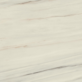 ATLAS CONCORDE MARVEL BIANCO FANTASTICO 50X120X0,85