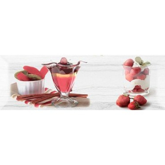 MONOPOLE VITAMINIC B 10x30