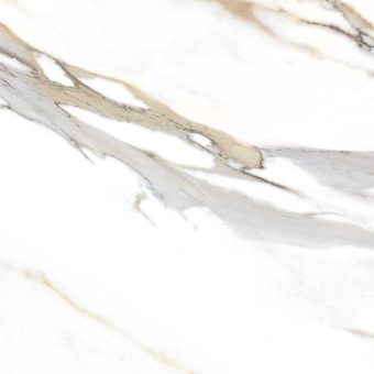 GRESPANIA CALACATA GOLD PULIDO 59x59