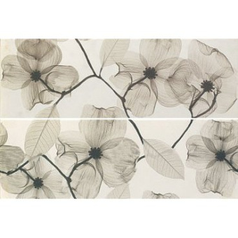 APE MOIRA SNOW ПАННО 20x60