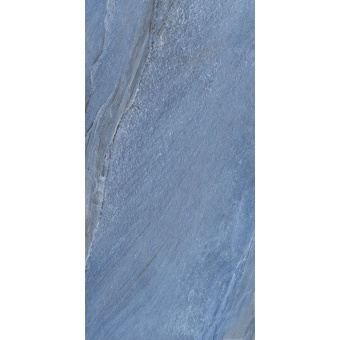 FIORANESE MARMOREA INTENSA AZUL BAHIA LR M5716LR 74X148X1