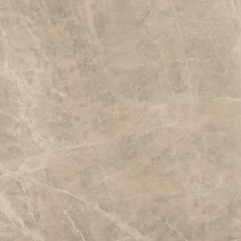 ATLAS CONCORDE MARVEL ELEGANT SABLE BATTISCOPA SAG.SX AFBZ 7,2X30