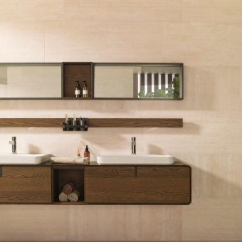 PORCELANOSA NANTES G270 ARENA 45X120