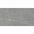 Фото плитки ITT CERAMIC KAIROS GREY DECOR MATT RECT. 59,5Х119,2 ДЕКОР из коллекции ITT CERAMIC KAIROS 
