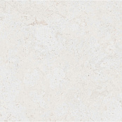 PORCELANITE DOS 5053 WHITE RECT В080 50X50