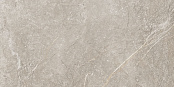 ARCANA BETILO-R TAUPE MATT 60x120