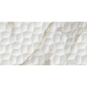 GRESPANIA MODENA 30x60