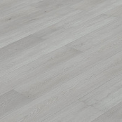 ВИНИЛОВЫЙ ПОЛ BGP SVR 8 SV855