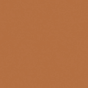 EQUIPE BAUHOME TERRAKOTTA 27683 20X20