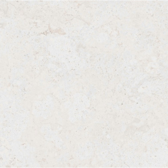 PORCELANITE DOS 5053 WHITE RECT В080 50X50