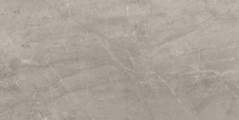 PIEMME VALENTINO MAJESTIC SUPREME GREY LEV/RET 60X119,5