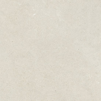 ARGENTA KHALA CREAM MATT RT 120x120x0,9