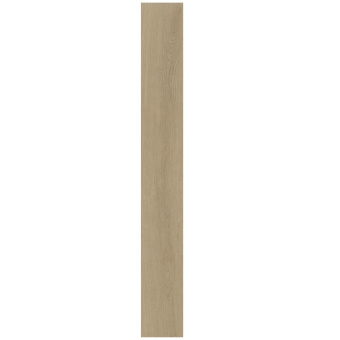 ATLAS CONCORDE ENTICE ASH OAK ELEGANT MATT A8YE 18,5X150X0,9