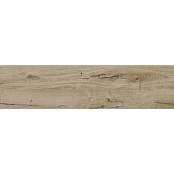 RAGNO WOODTALE NOCCIOLA RETT R4TJ 30x120