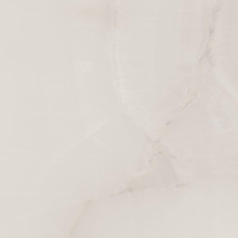 PARADYZ ELEGANTSTONE BIANCO RECT LAP 59,8X59,8X0,9