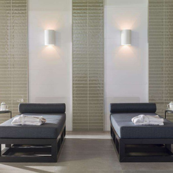 PORCELANOSA MALAGA G222 GREY 20X31,6X0,9