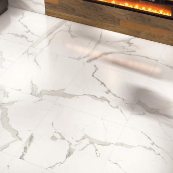 KUTAHYA ALBATROS RT POLISH N 120X120