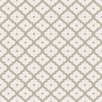 VIVES MAORI LADAKHI MUSGO 20X20X0,8