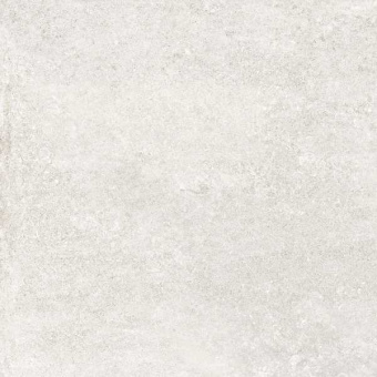 GRESPANIA ELBA BLANCO 60x60