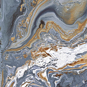 LAND PORCELANICO CANYON PURPLE NATURAL 99.5X99.5