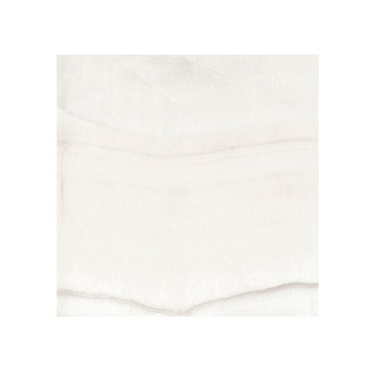 FIANDRE MARMI MAXIMUM BRIGHT ONYX MAXIMUM LUCIDATO MML246715 75X150