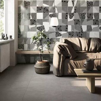 FIORANESE KINTSUGI FOG KT623R 60,4X120,8