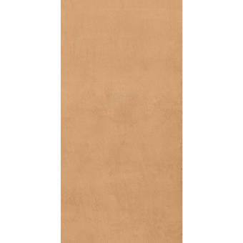 GRANITIFIANDRE BALANCE OCHRE MATT IGP62578 60X120X0,8