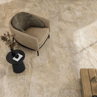 ATLAS CONCORDE NORDE