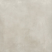 CERRAD LIMERIA DUST 59.7X59.7