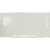 EQUIPE MASIA GRIS CLARO 20713 7.5X15