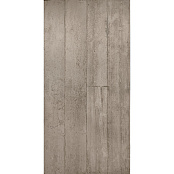 CERDISA FORMWORK ASH LAPP RETT 51434 20x80