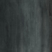 MIRAGE GC 20 IRON SP SQ 60X60X0,9