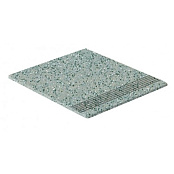 STROEHER SECUTON MINT 8850.TS50 СТУПЕНЬ 29.6X29.6