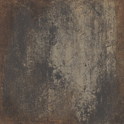 LA FENICE OXYDUM RUST RETT 60x60