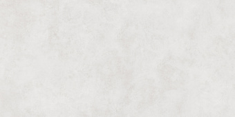 PAMESA KONCEPT NACAR MATT. 120X260