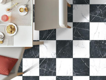 CODICER 95 MARQUINA CLASSIC 66Х66