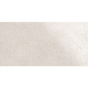 CERDISA TRAMA LIMESTONE CREMA RETT 30x60