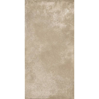 FIANDRE ROC BEIGE AS50EX964 120X60X0,9