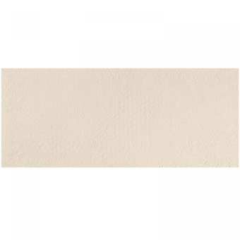 ATLAS CONCORDE BOOST NATURAL 3D TEXTURE KAOLIN MATT A64V 50X120X0,85