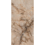 ATLAS CONCORDE MARVEL DIVA AMETHYST POLISHED MARBLE EFFECT AU8F 60x120x0,9