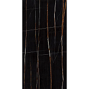 MARAZZI ALLMARBLE SAHARA NOIR MF6N 60X120X0,9