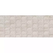 PORCELANOSA MOSAICO MYSTIC BEIGE V1 59,6X150