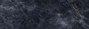OPOCZNO SPACE BLUE MICRO PS906 MAT 29X89X1,1