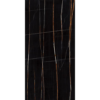 MARAZZI ALLMARBLE SAHARA NOIR MF6N 60X120X0,9