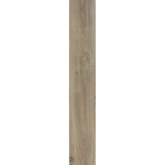 PORCELANOSA MANHATTAN G384 COLONIAL 19.3X120
