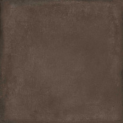 RAGNO REWIND TABACCO RETT 60x60