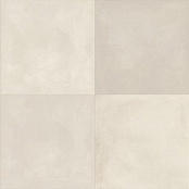 41ZERO42 MATE TERRA AVORIO 4100044 60X60