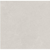 MARAZZI STREAM WHITE RТ 60X60