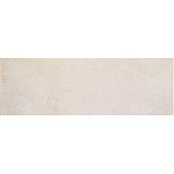 PORCELANITE DOS 7504 CREMA 25x75